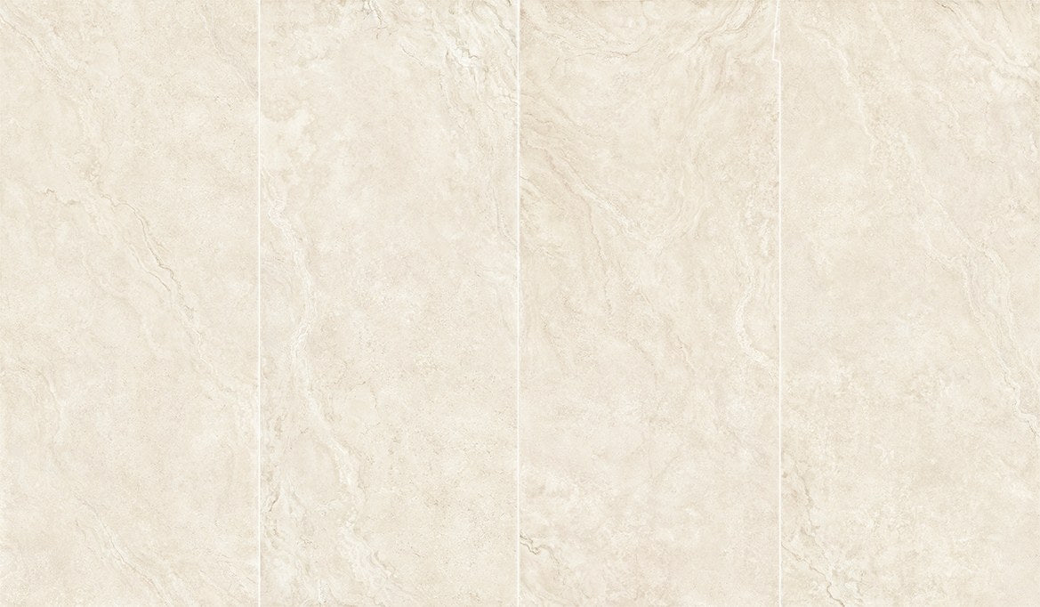face · kamari-stone-beige-lapatto-rect-120x280-layout