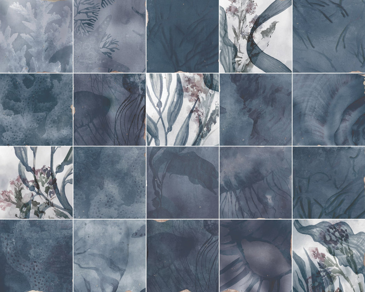 face · kasbah-blue-mix-13x13-layout