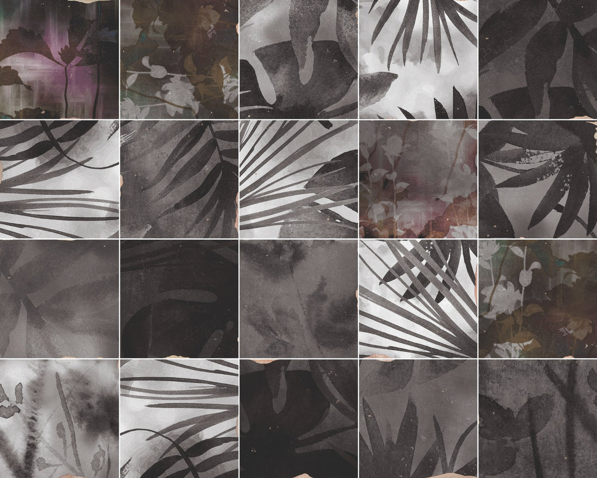 face · kasbah-grey-mix-13x13-layout