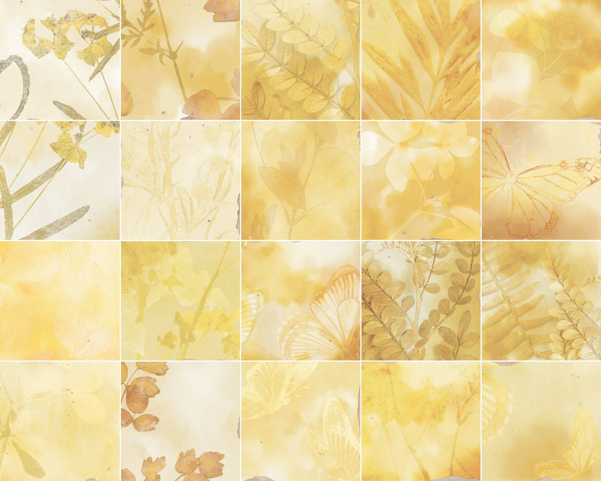 face · kasbah-ocre-mix-13x13-layout