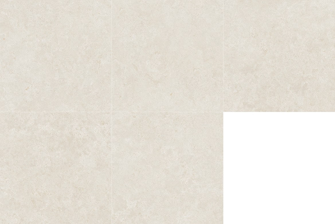 face · kasta-white-c2-rect-120x120-layout