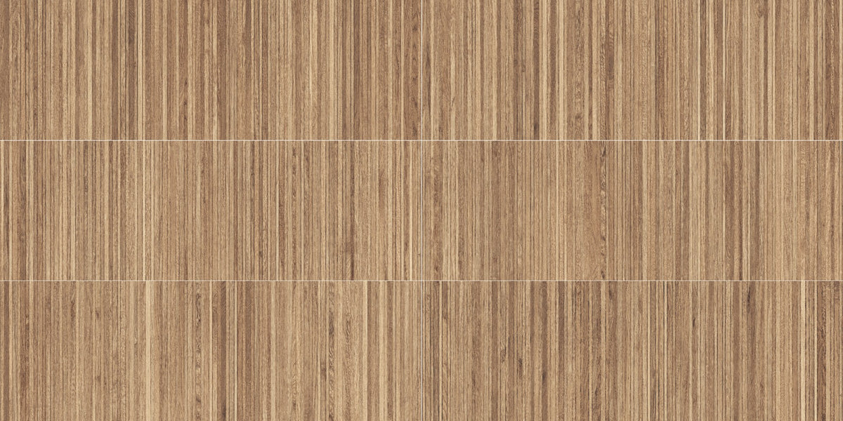 face · ki-caramello-rect-40x120-layout