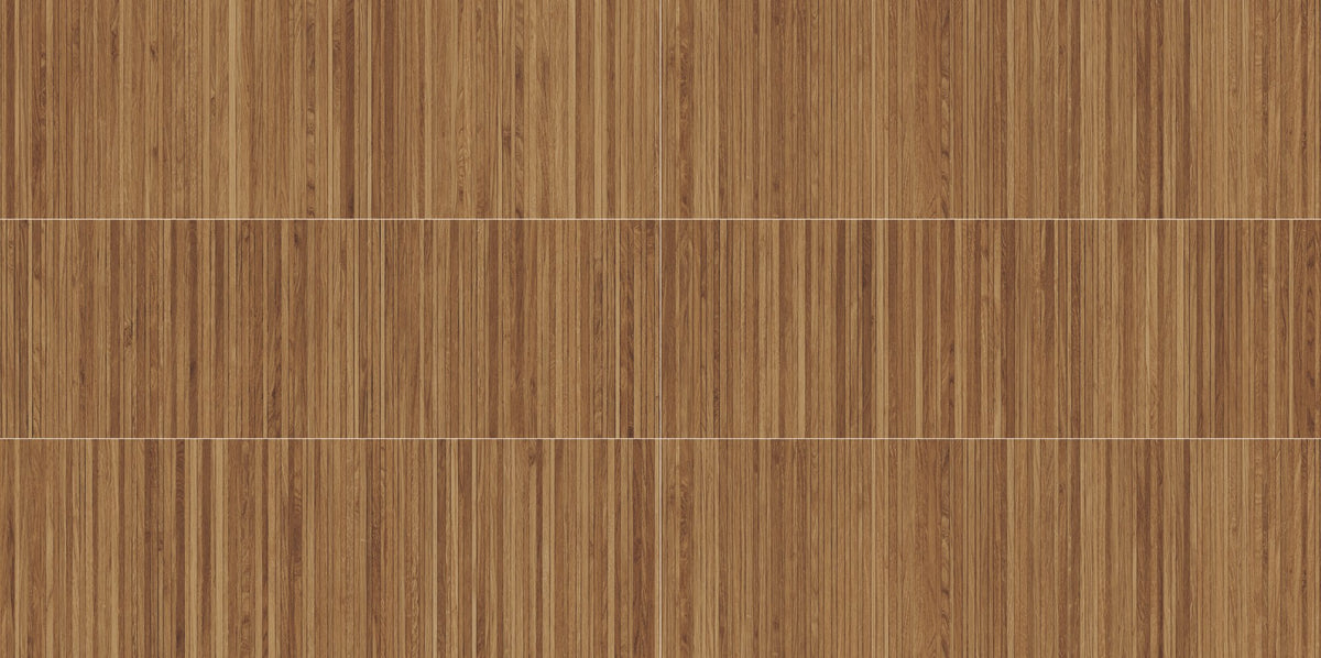 face · ki-miele-rect-40x120-layout