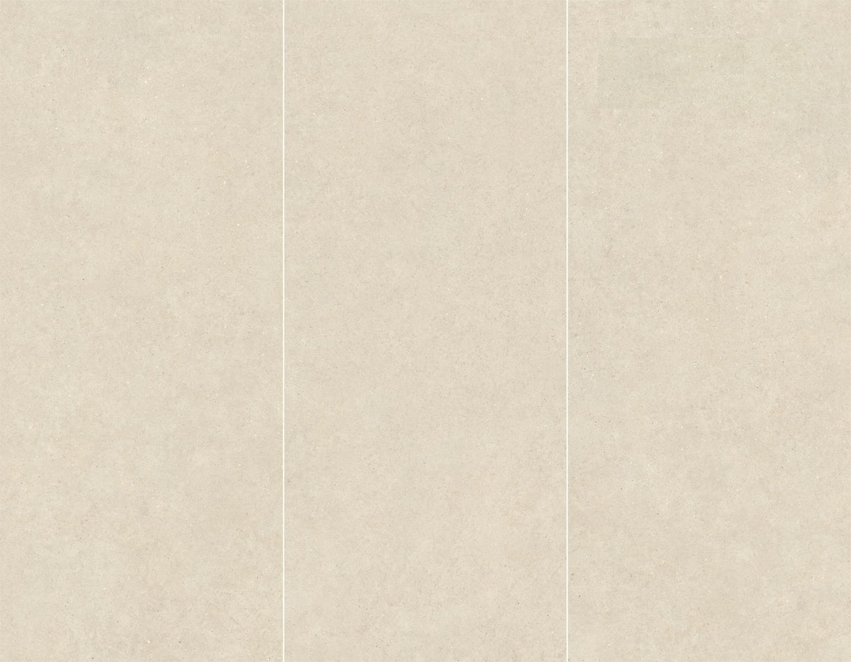 face · kinstone-dakar-rect-120x280-layout