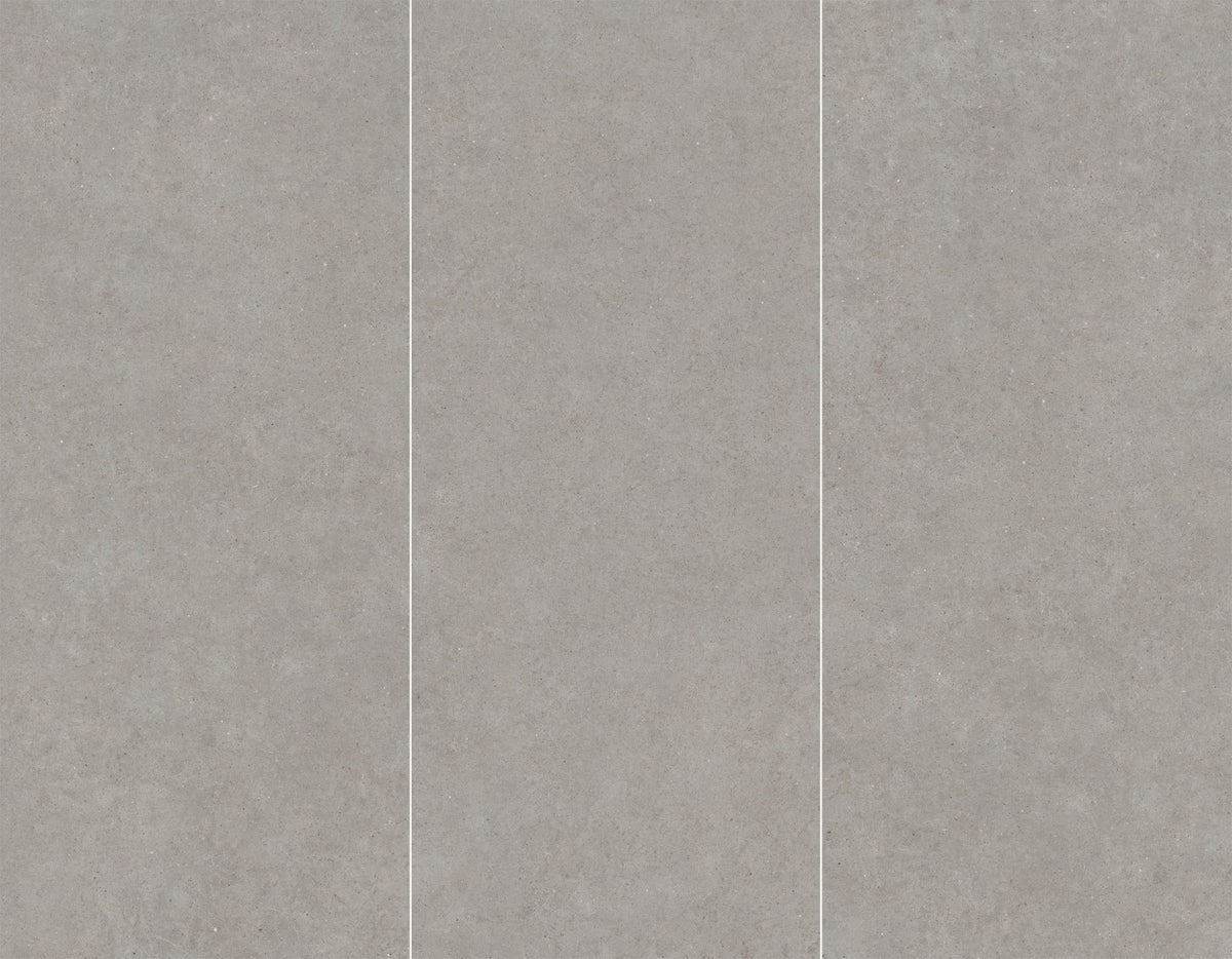 face · kinstone-mist-rect-120x280-layout