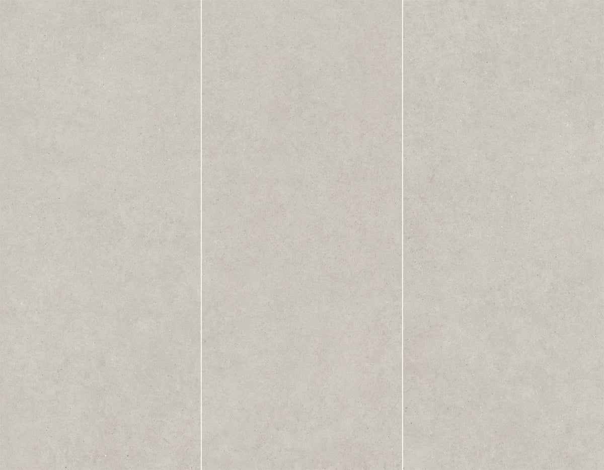 face · kinstone-steam-rect-120x280-layout