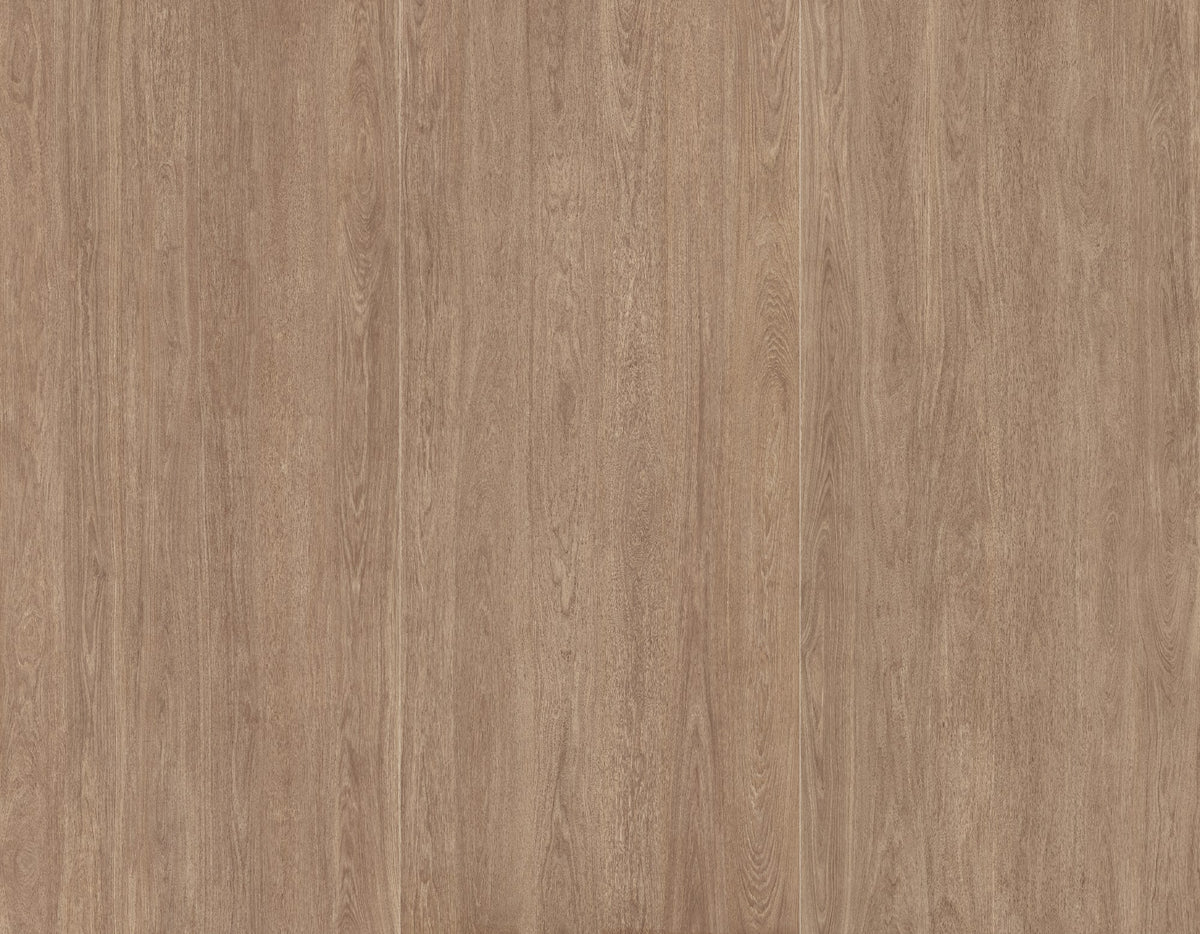 face · kinwood-walnut-rect-120x280-layout