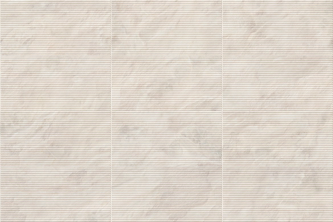 face · klebb-cream-matt-rect-60x120-layout