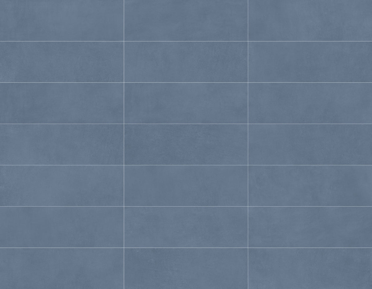 face · klen-blue-25x75-layout
