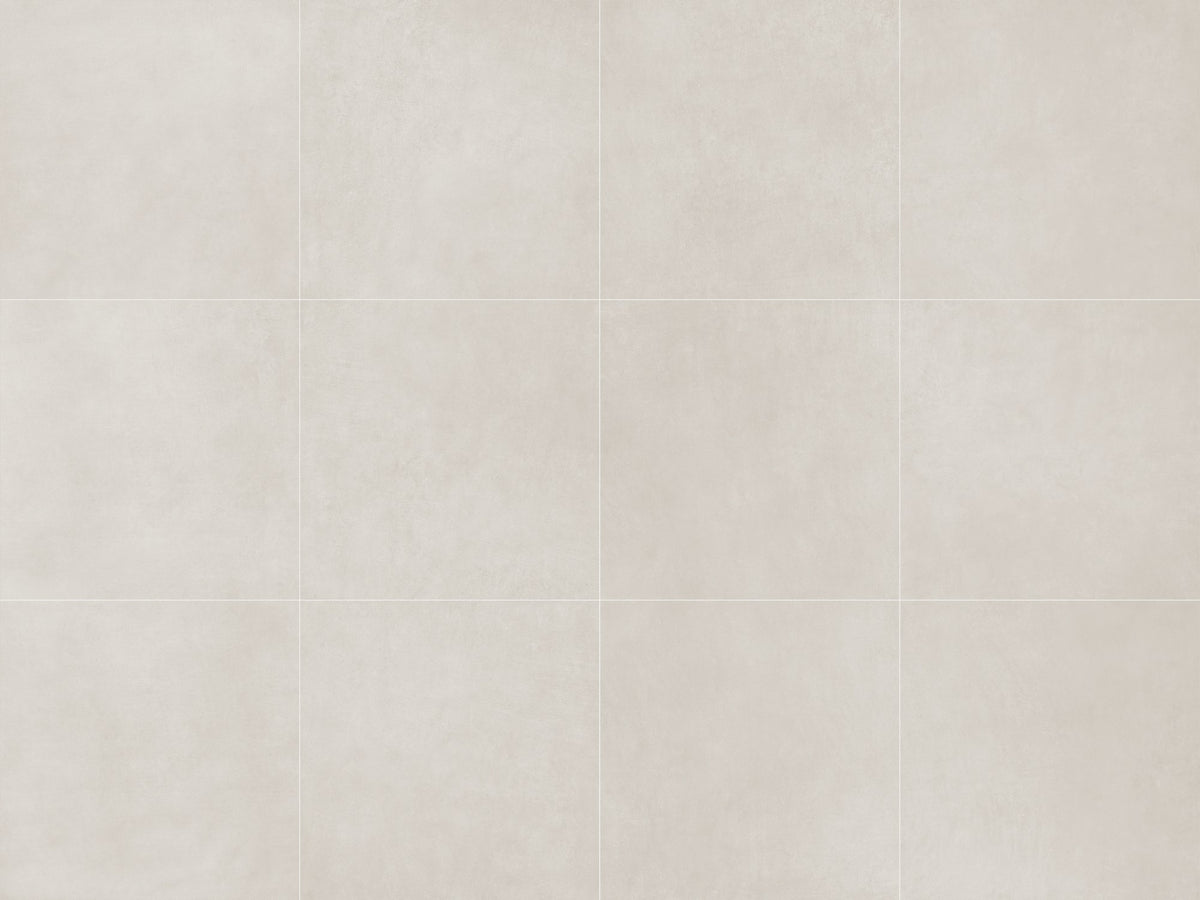 face · klen-pearl-60x60-layout