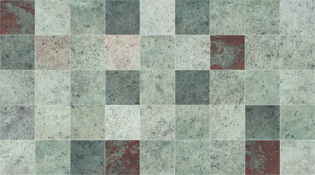 face · kuta-green-15x15-layout