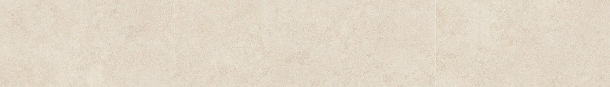 face · kyoto-ivory-rect-120x120-layout
