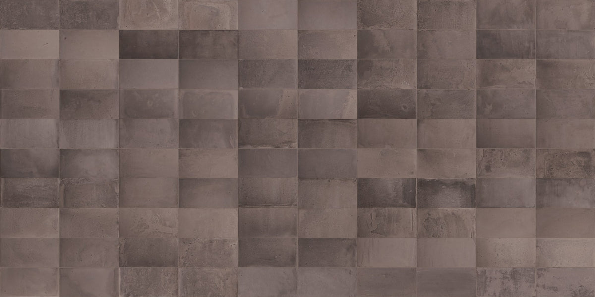 face · lautia-anthracite-75x15-layout
