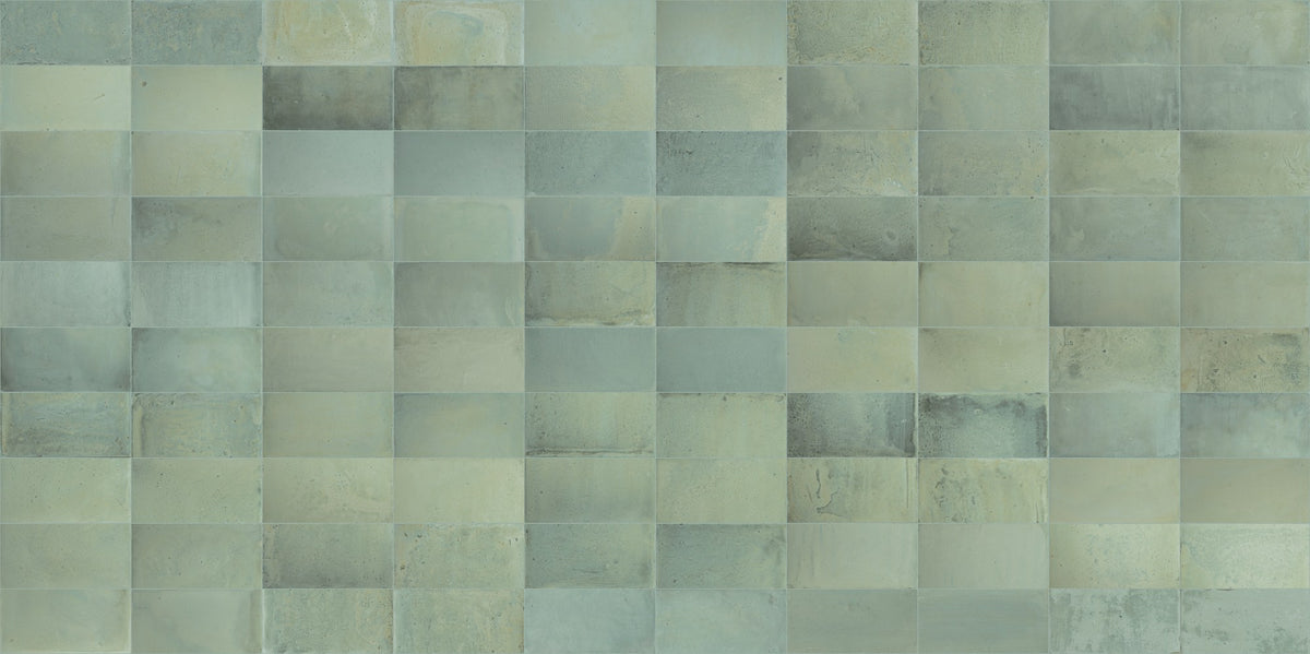 face · lautia-aqua-75x15-layout