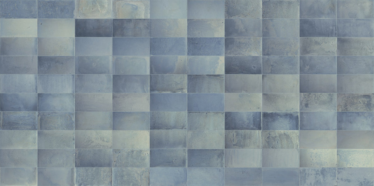face · lautia-blue-75x15-layout