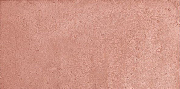 face · lautia-rose-75x15-layout