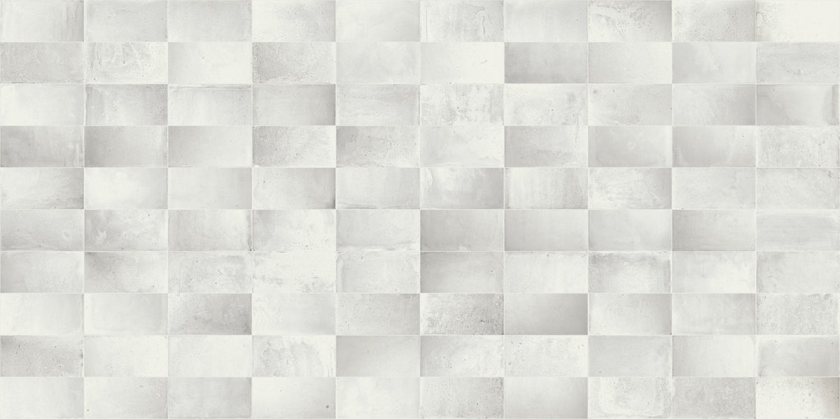 face · lautia-white-75x15-layout