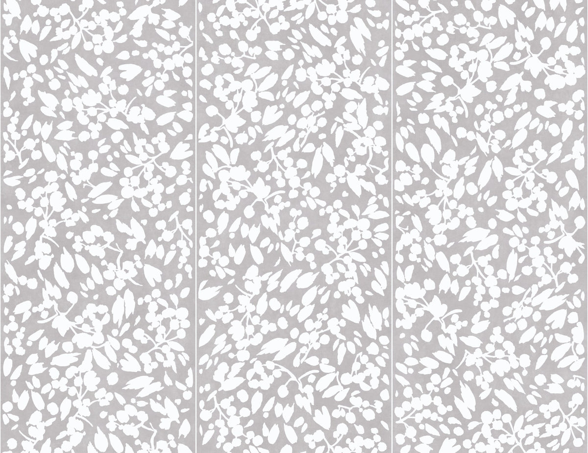 face · leaf-cenere-rect-120x280-layout