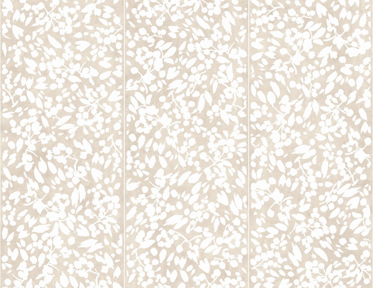 face · leaf-taupe-rect-120x280-layout