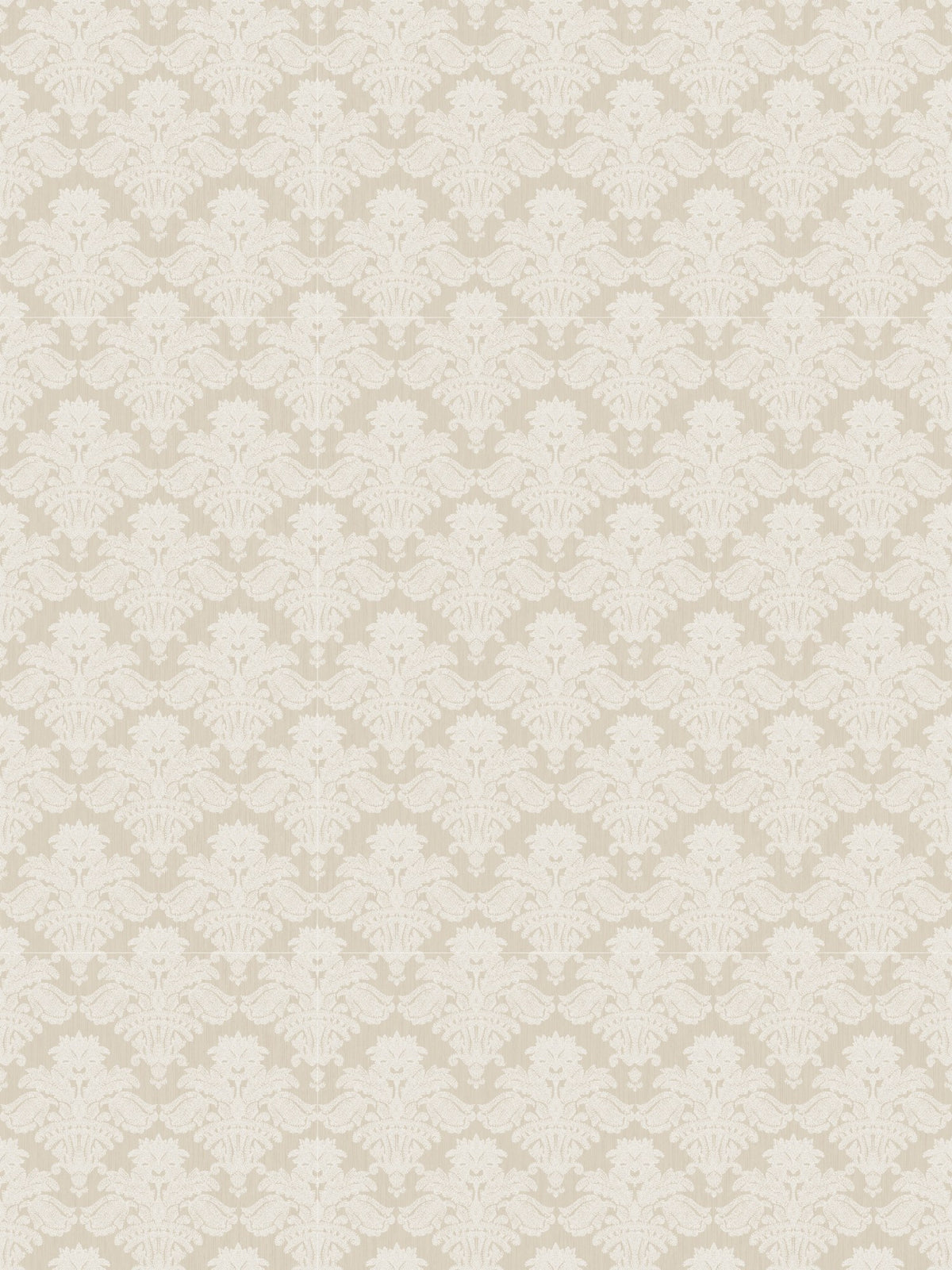 face · leceno-avorio-rect-60x120-layout