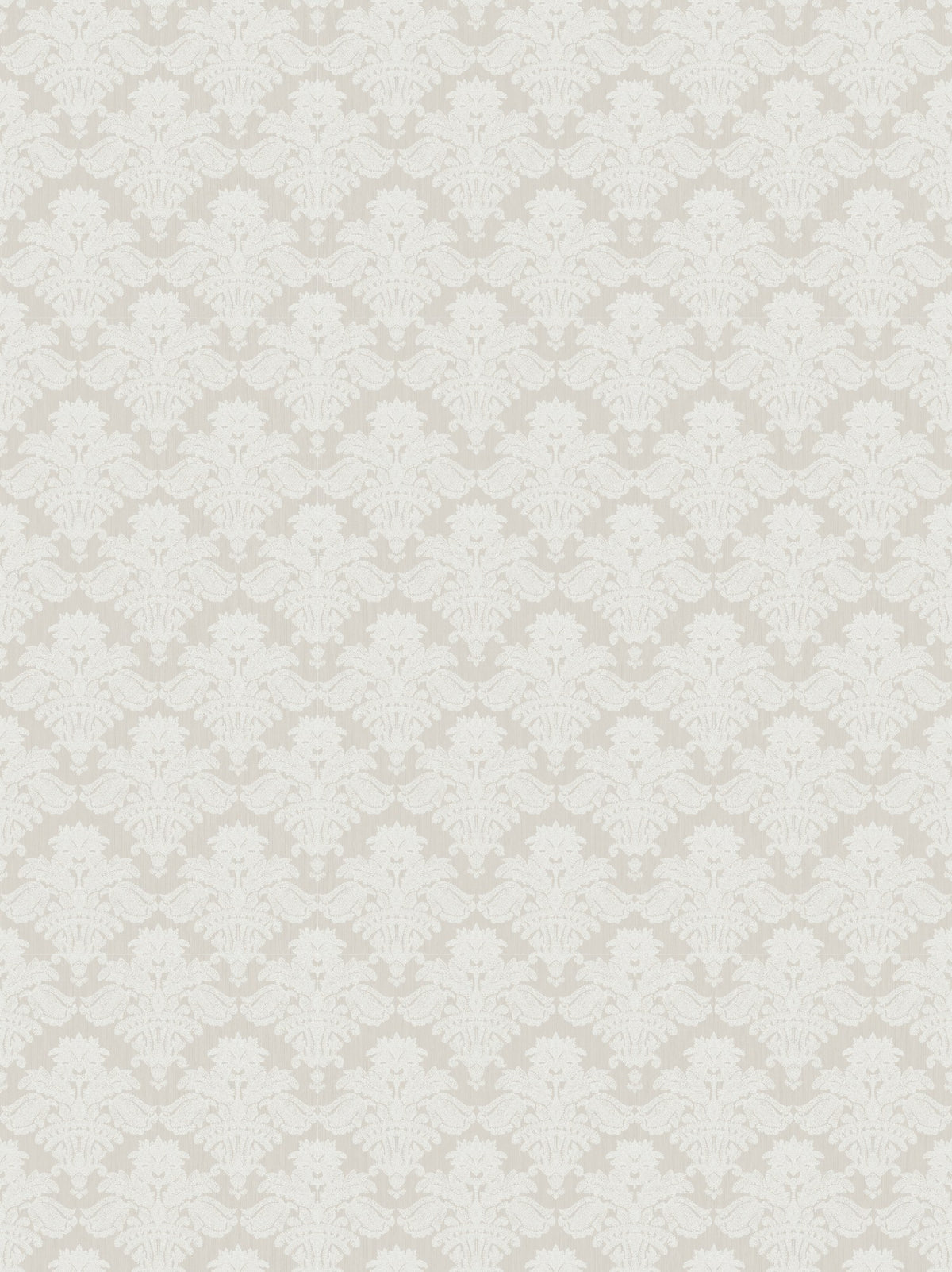 face · leceno-grigio-rect-60x120-layout