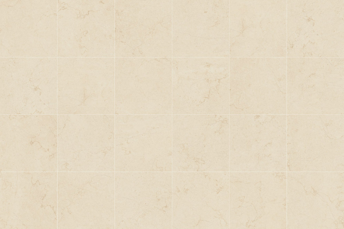 face · limestone-cream-rect-60x60-layout