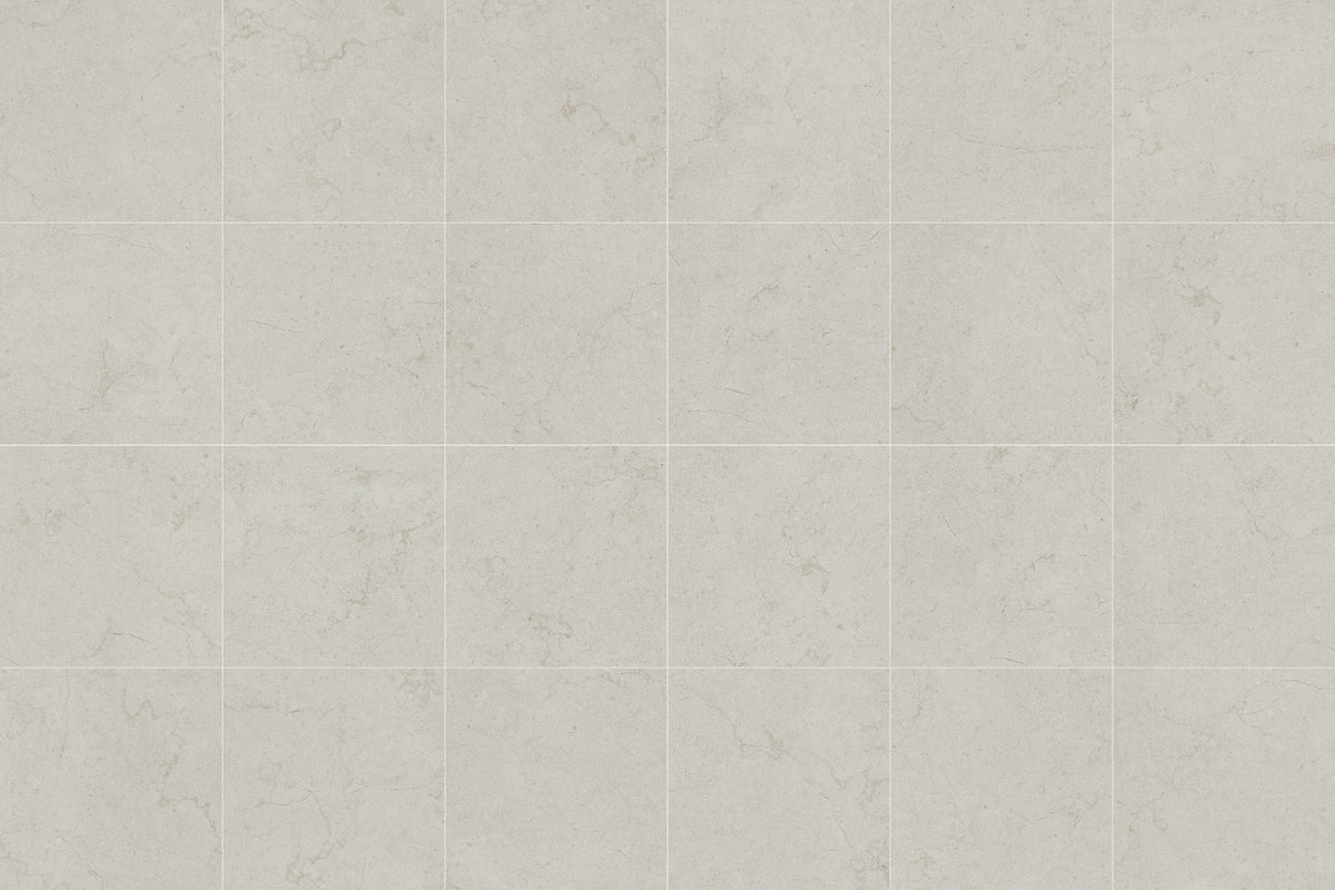 face · limestone-grey-rect-60x60-layout