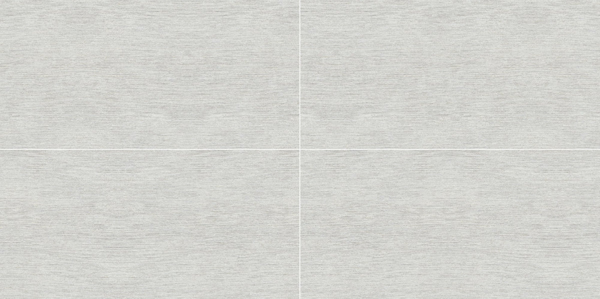 face · lun-nimbus-rect-60x120-layout