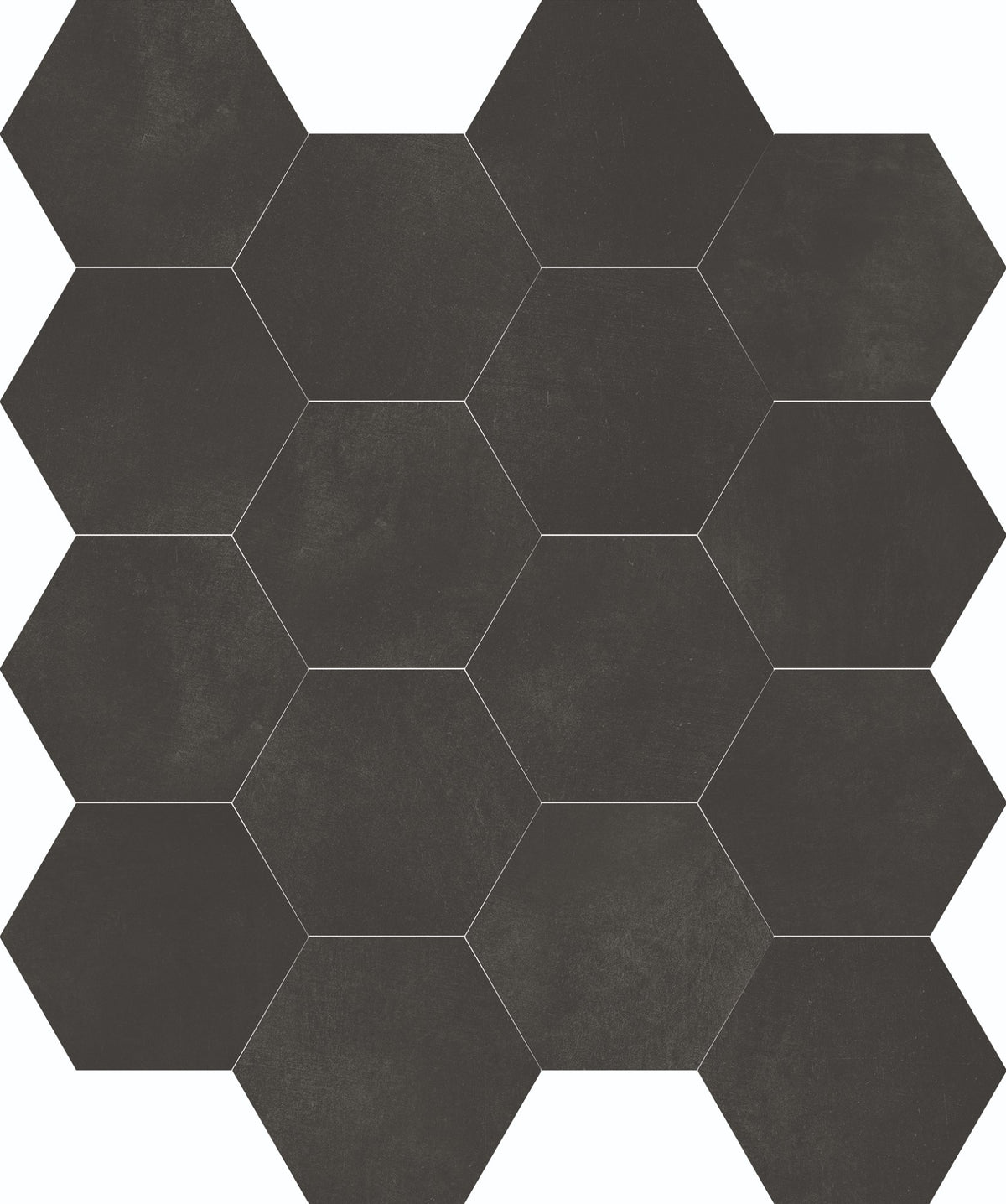 face · macba-obsidiana-23x261-layout