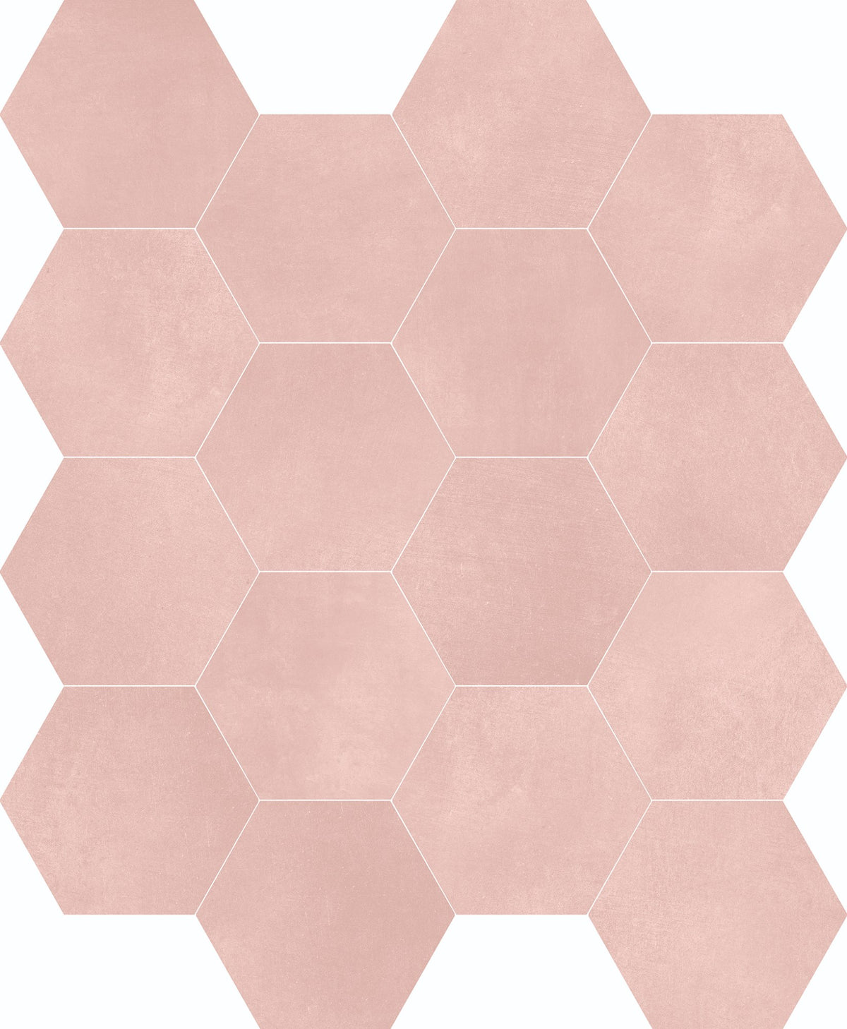 face · macba-rose-quartz-23x261-layout