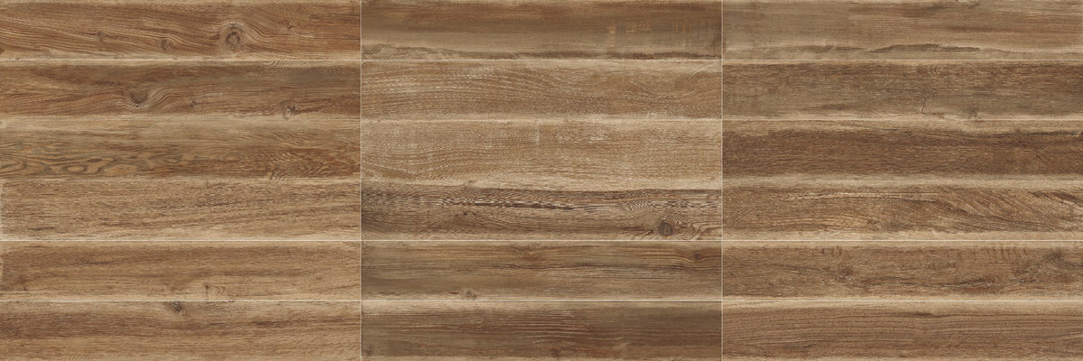 face · madagascar-noce-rect-20x120-layout