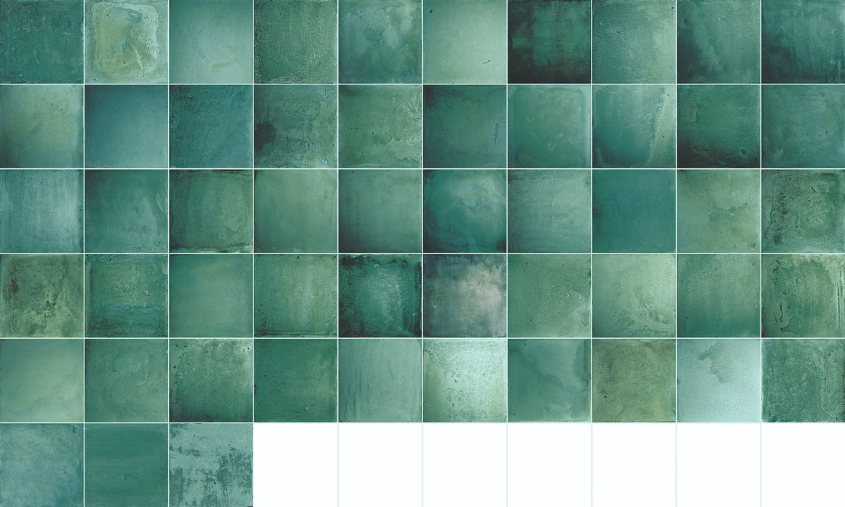 face · madeira-emerald-green-115x115-layout