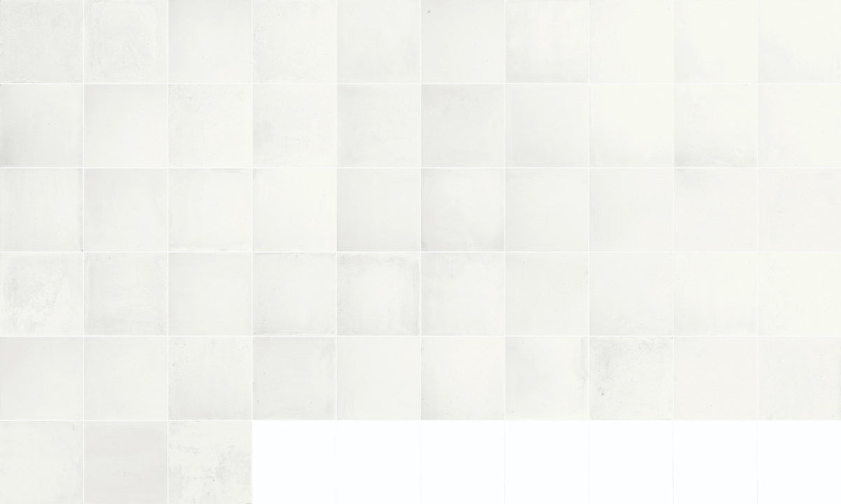 face · madeira-ice-white-115x115-layout