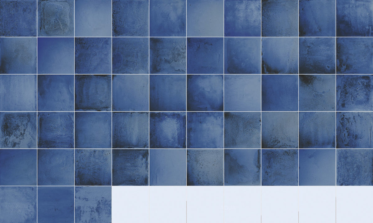 face · madeira-misty-blue-115x115-layout