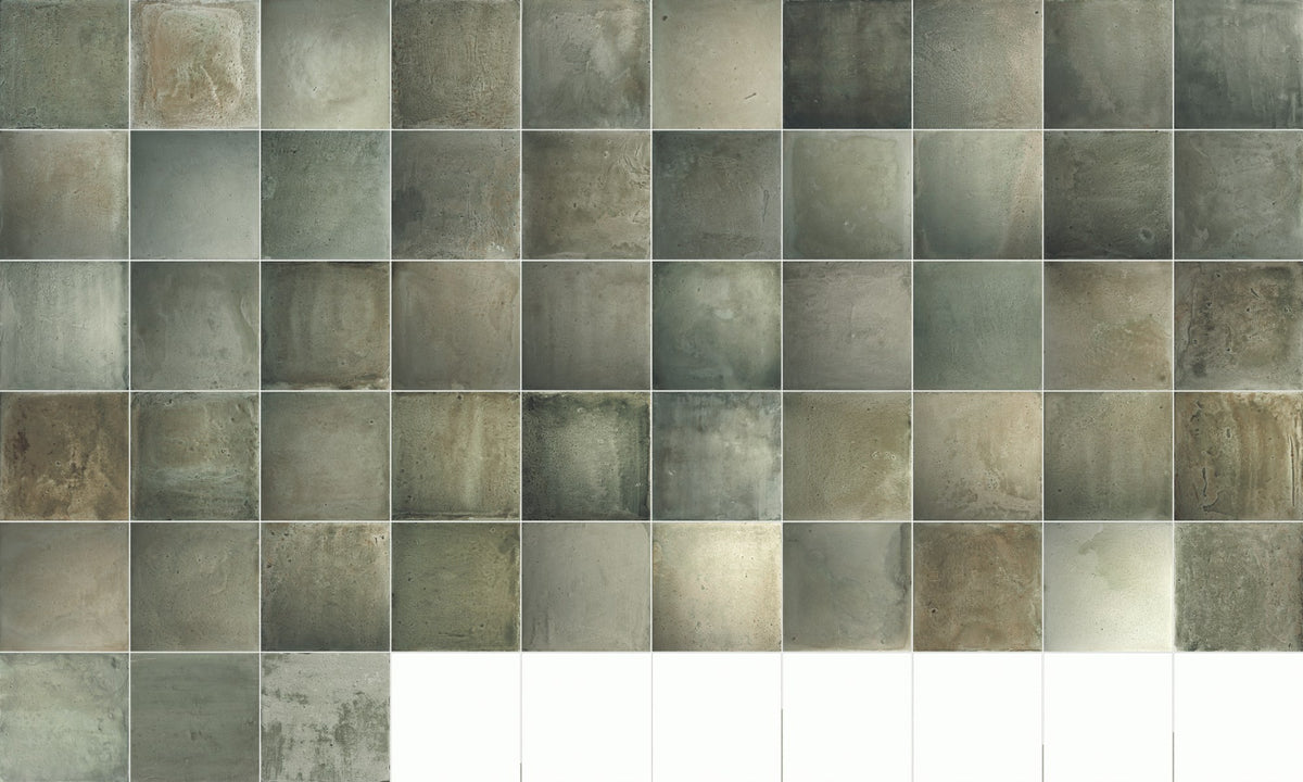 face · madeira-olive-green-115x115-layout