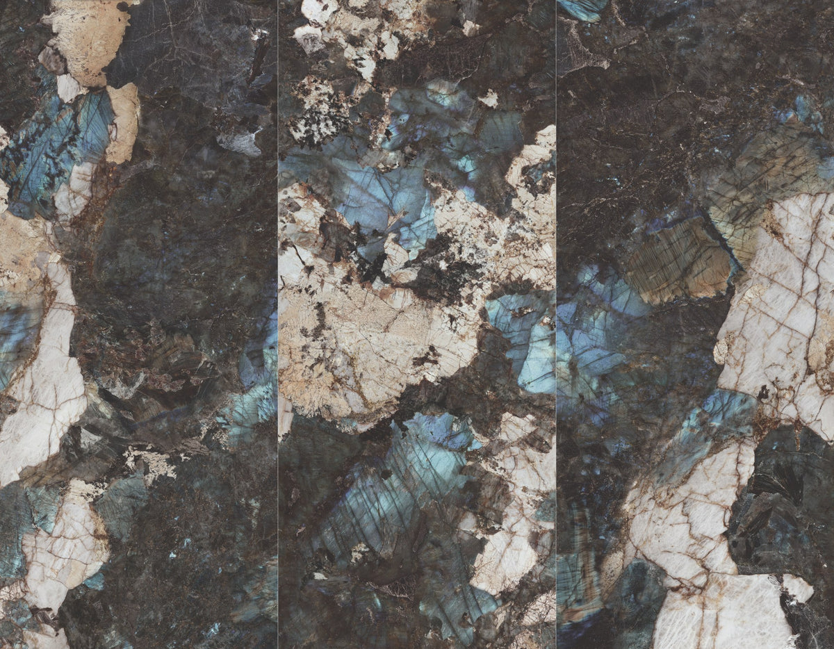 face · magallanes-marble-pol-rect-120x280-layout
