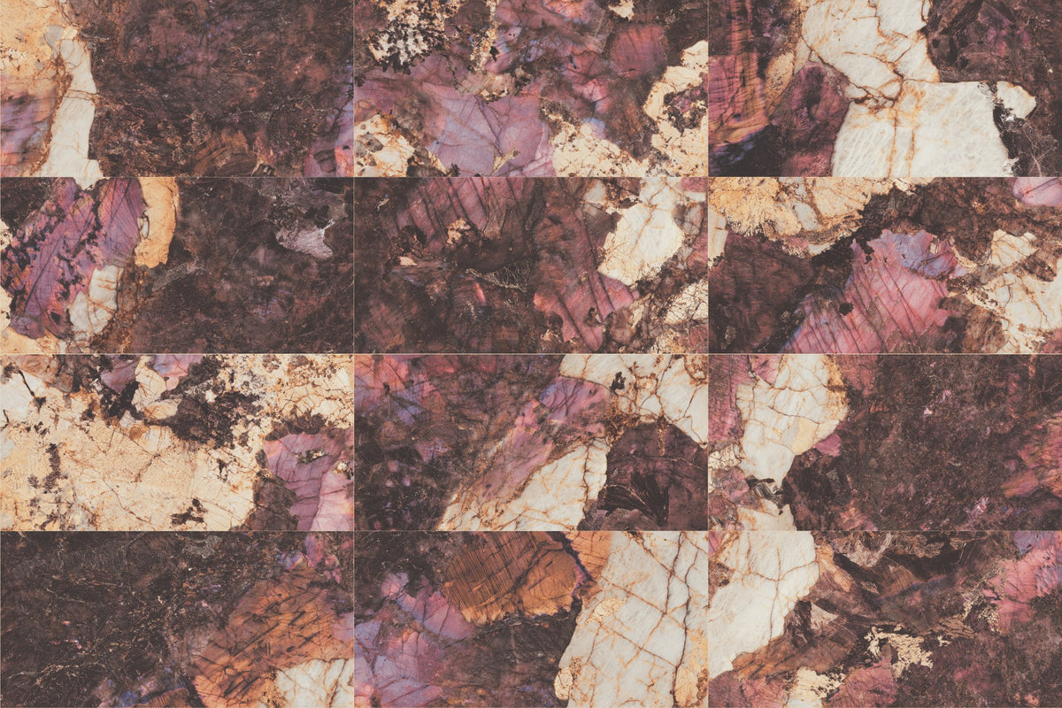 face · magallanes-pink-pol-rect-60x120-layout