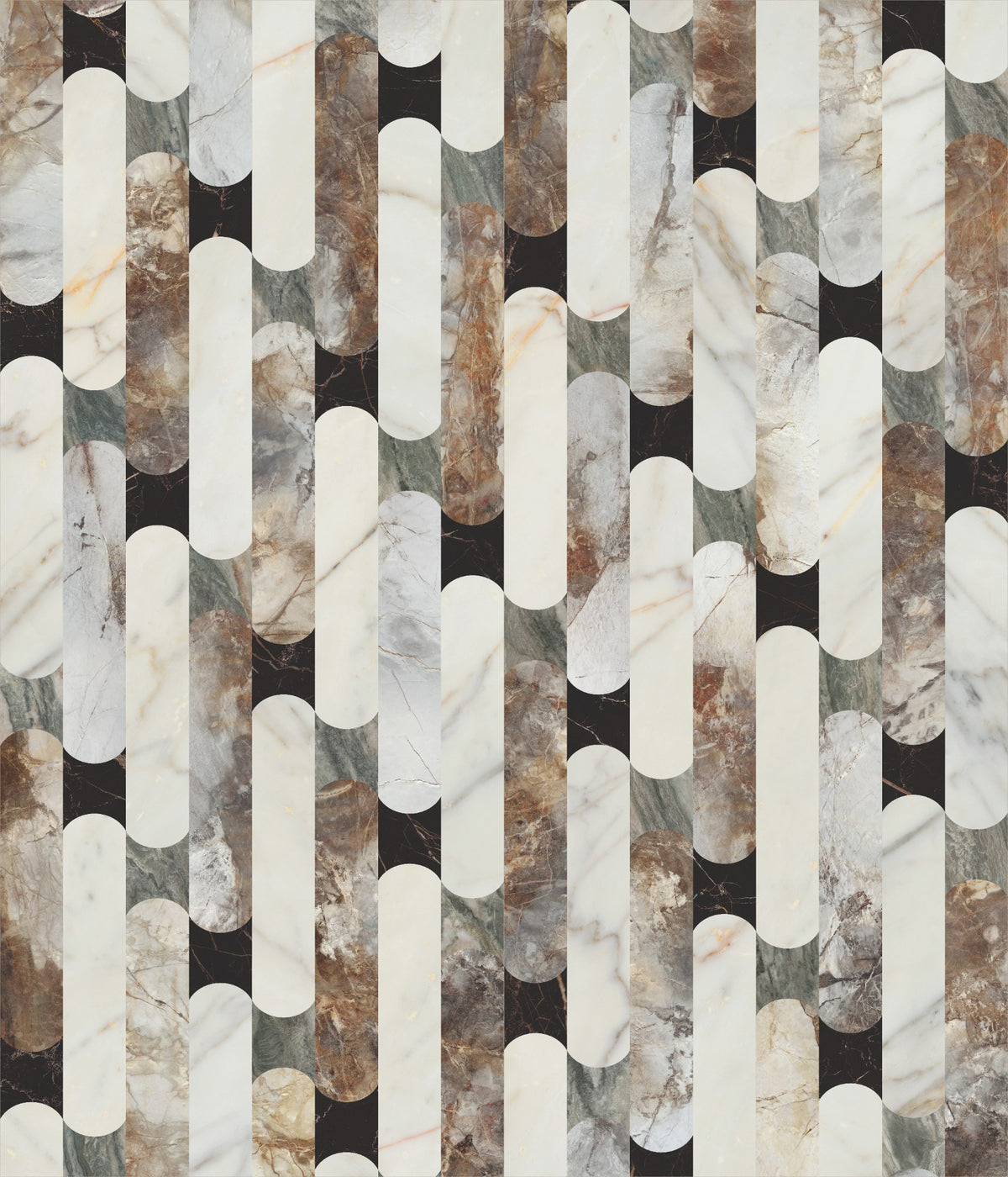 face · capsule-3d-honed-rect-120x280-layout