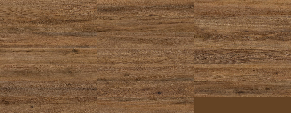 face · manitoba-walnut-15x90-layout