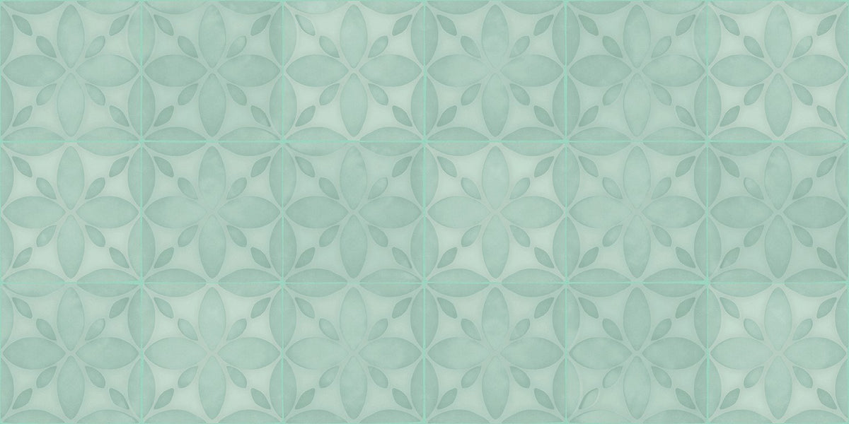 face · mariza-acqua-13x13-layout