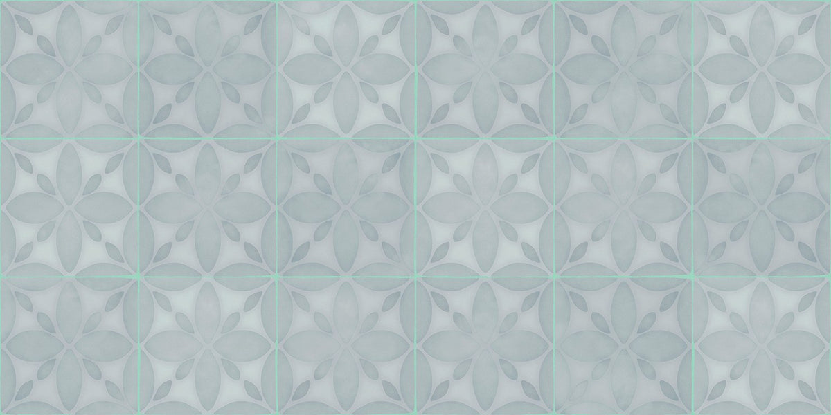 face · mariza-sky-13x13-layout