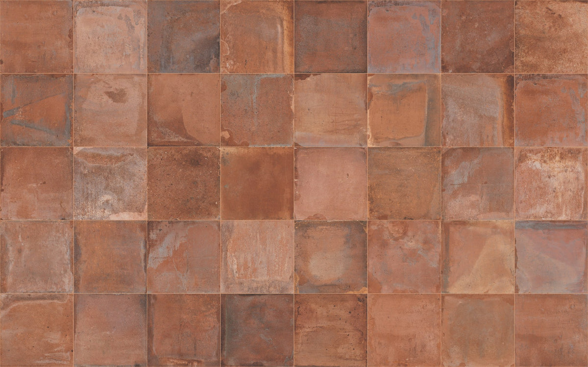 face · menorca-terra-20x20-layout