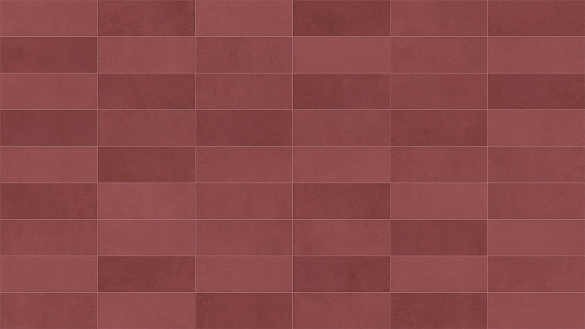 face · modus-burgundy-75x20-layout