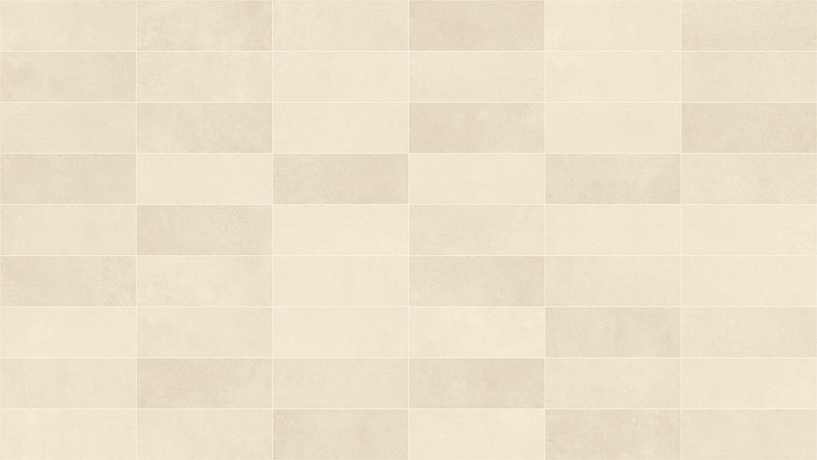 face · modus-cream-75x20-layout