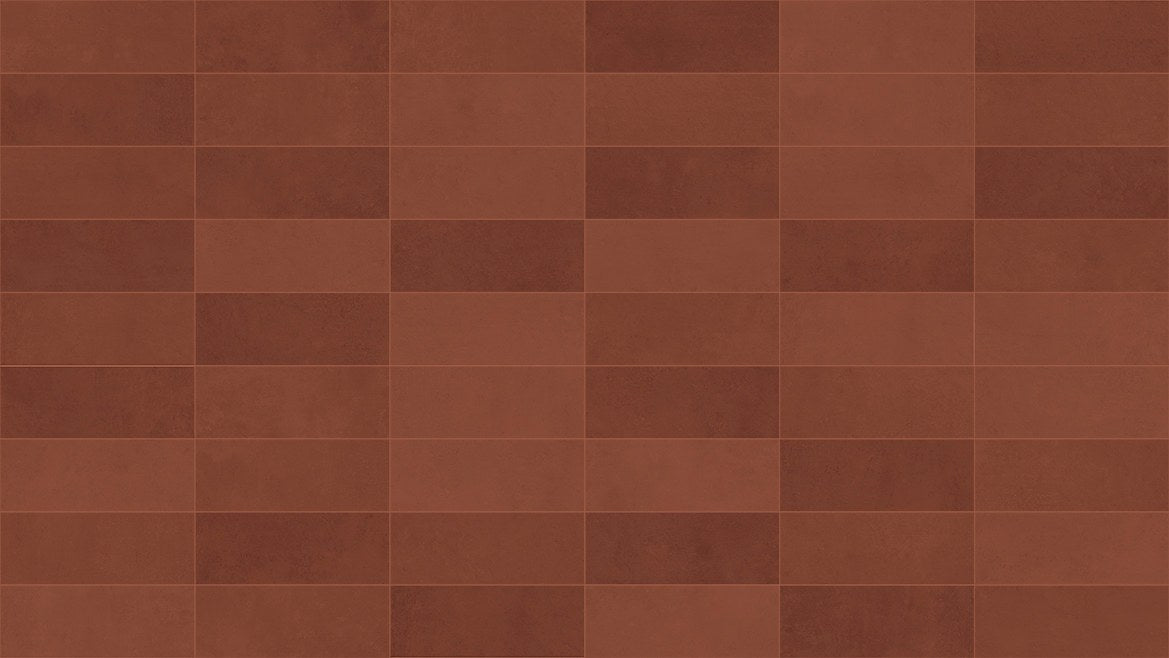 face · modus-garnet-75x20-layout