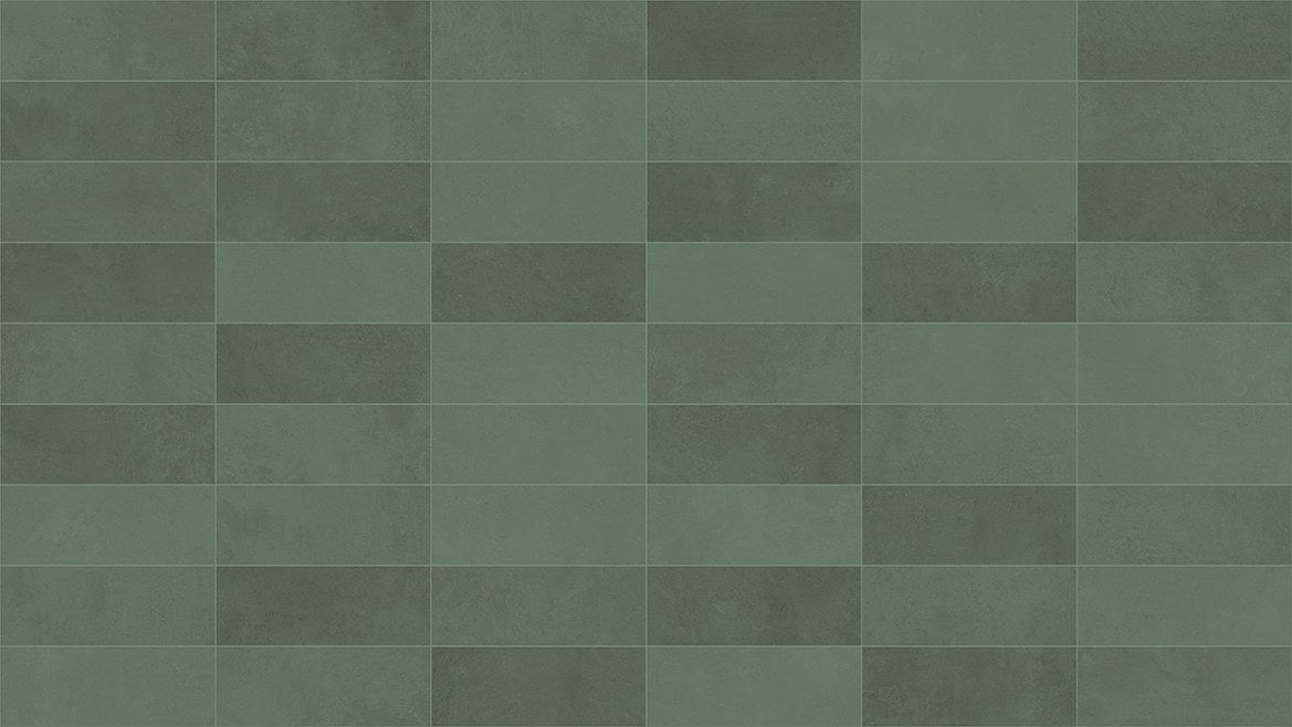face · modus-green-75x20-layout