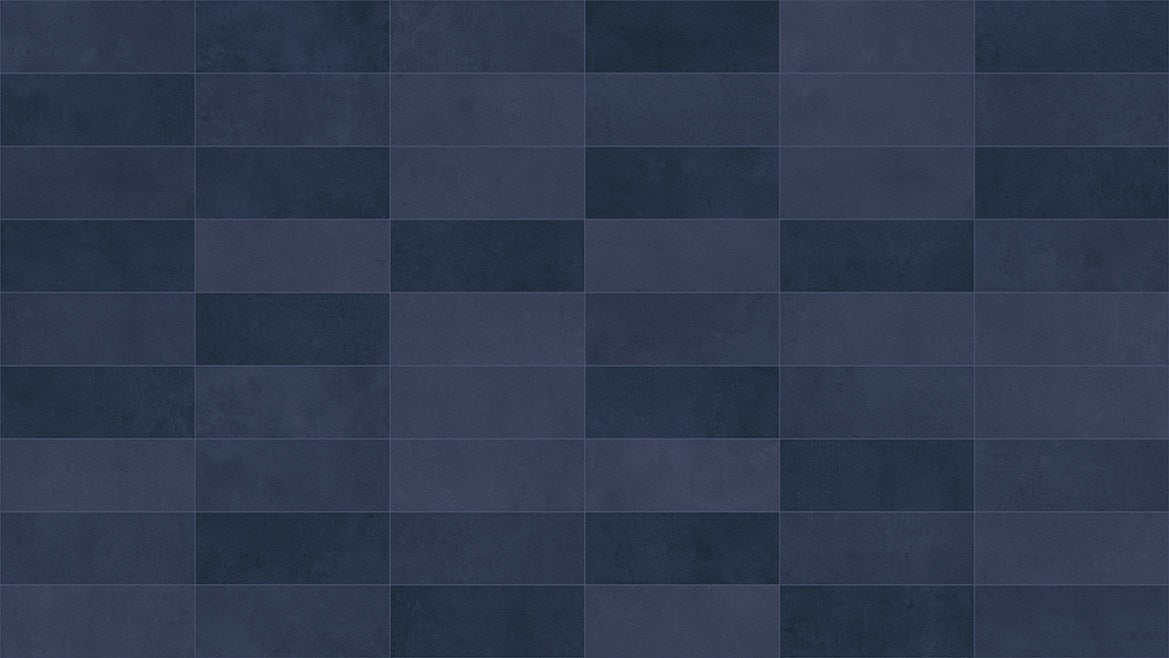 face · modus-navy-75x20-layout