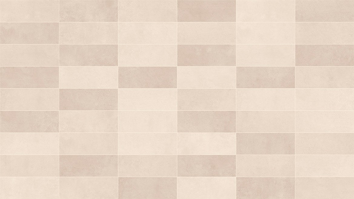 face · modus-pale-75x20-layout