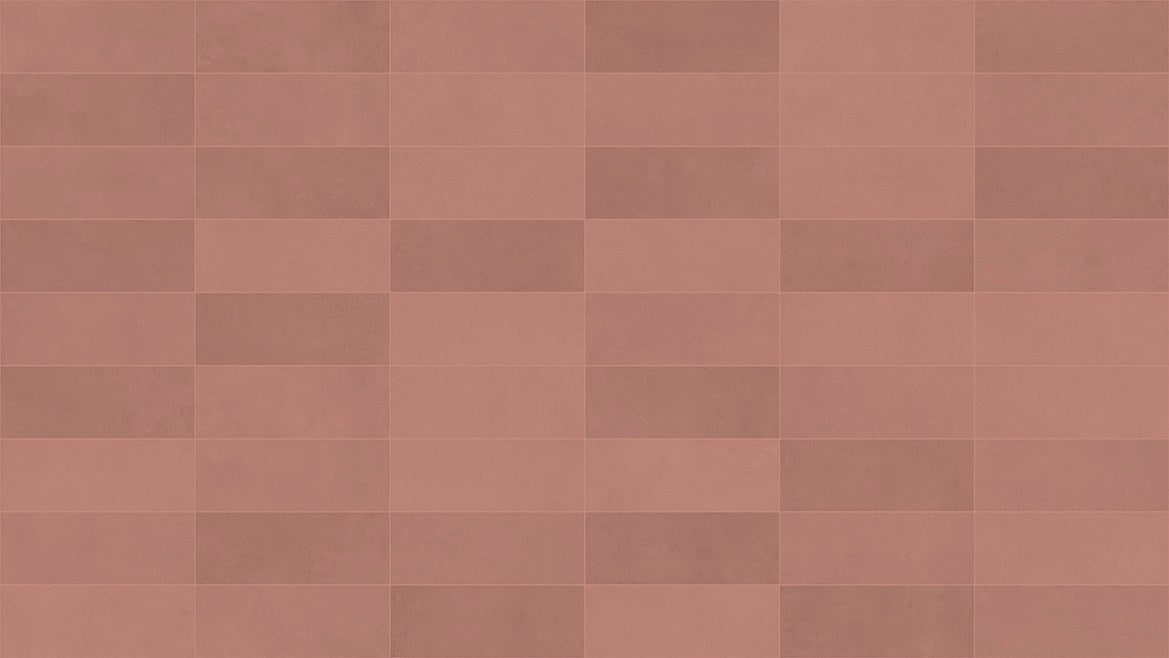 face · modus-sienna-75x20-layout