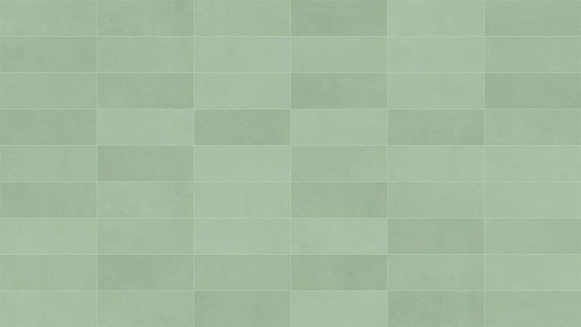 face · modus-teal-75x20-layout